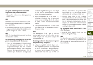 Page 211