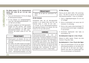Page 212