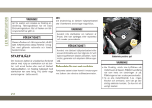 Page 214