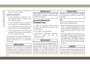 Page 216