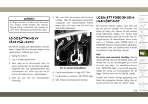 Page 217