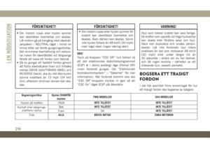 Page 218