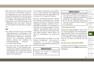 Page 219