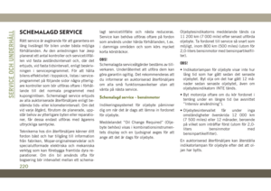 Page 222