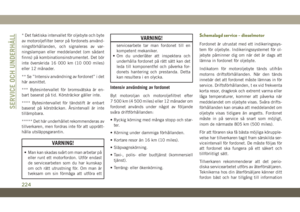 Page 226