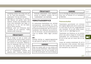 Page 239