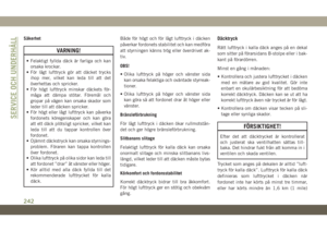 Page 244