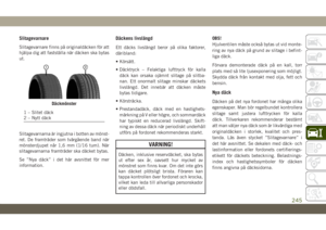 Page 247