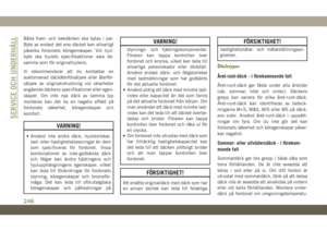 Page 248