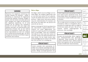 Page 251
