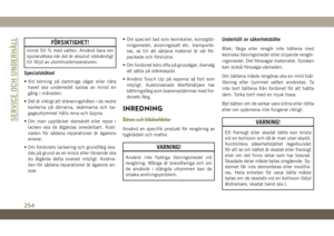 Page 256