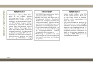 Page 268