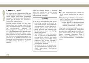 Page 272