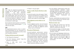 Page 310