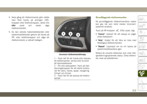 Page 315