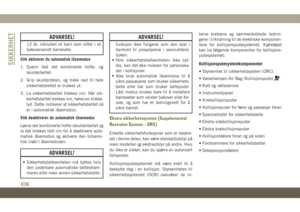 Page 110