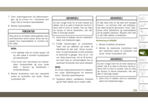 Page 201