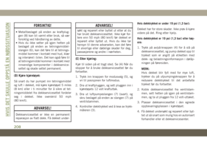 Page 210
