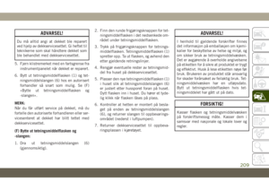 Page 211