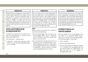 Page 214