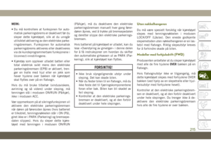 Page 217