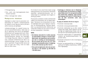Page 225