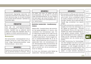 Page 235