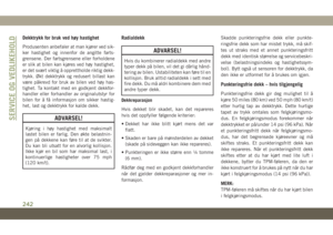 Page 244
