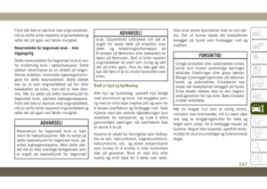 Page 249