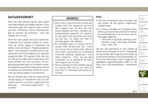 Page 269