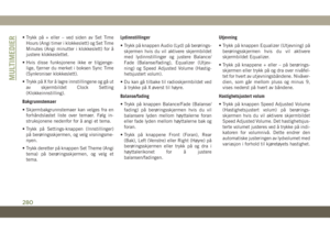Page 282