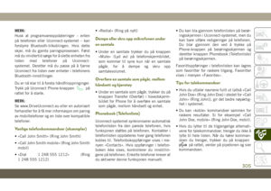 Page 307