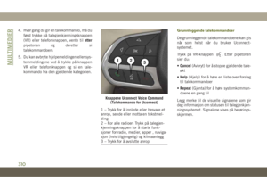 Page 312