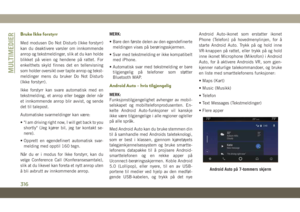 Page 318