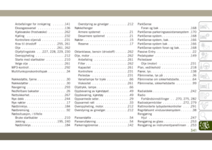 Page 343