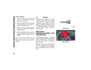 Page 210