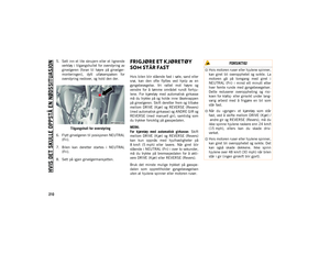 Page 212