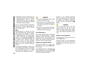 Page 214