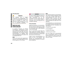 Page 236