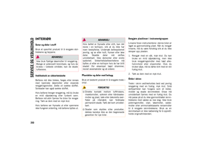 Page 252