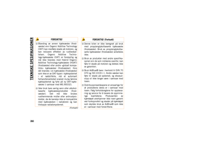 Page 262