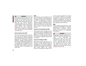 Page 78