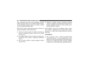 Page 210