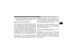 Page 211