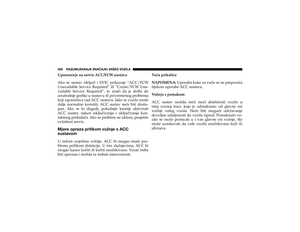 Page 212