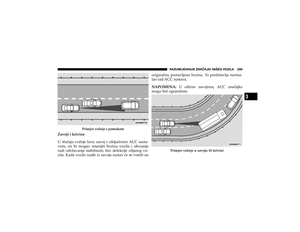 Page 213
