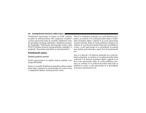 Page 250