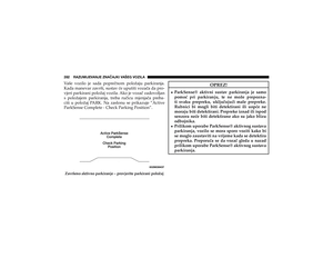 Page 286