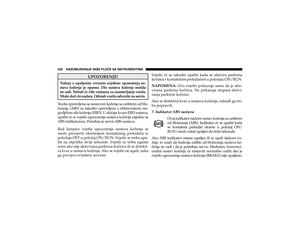 Page 336