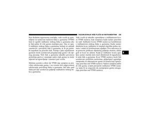 Page 339